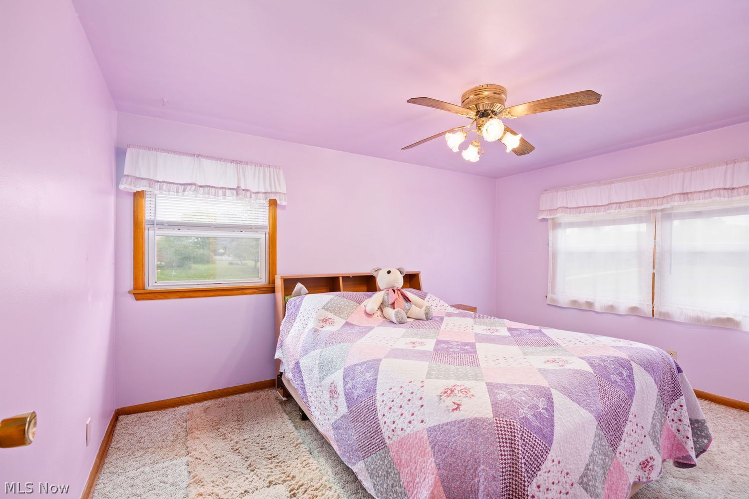 2460 Blake Road Wadsworth OH 44281