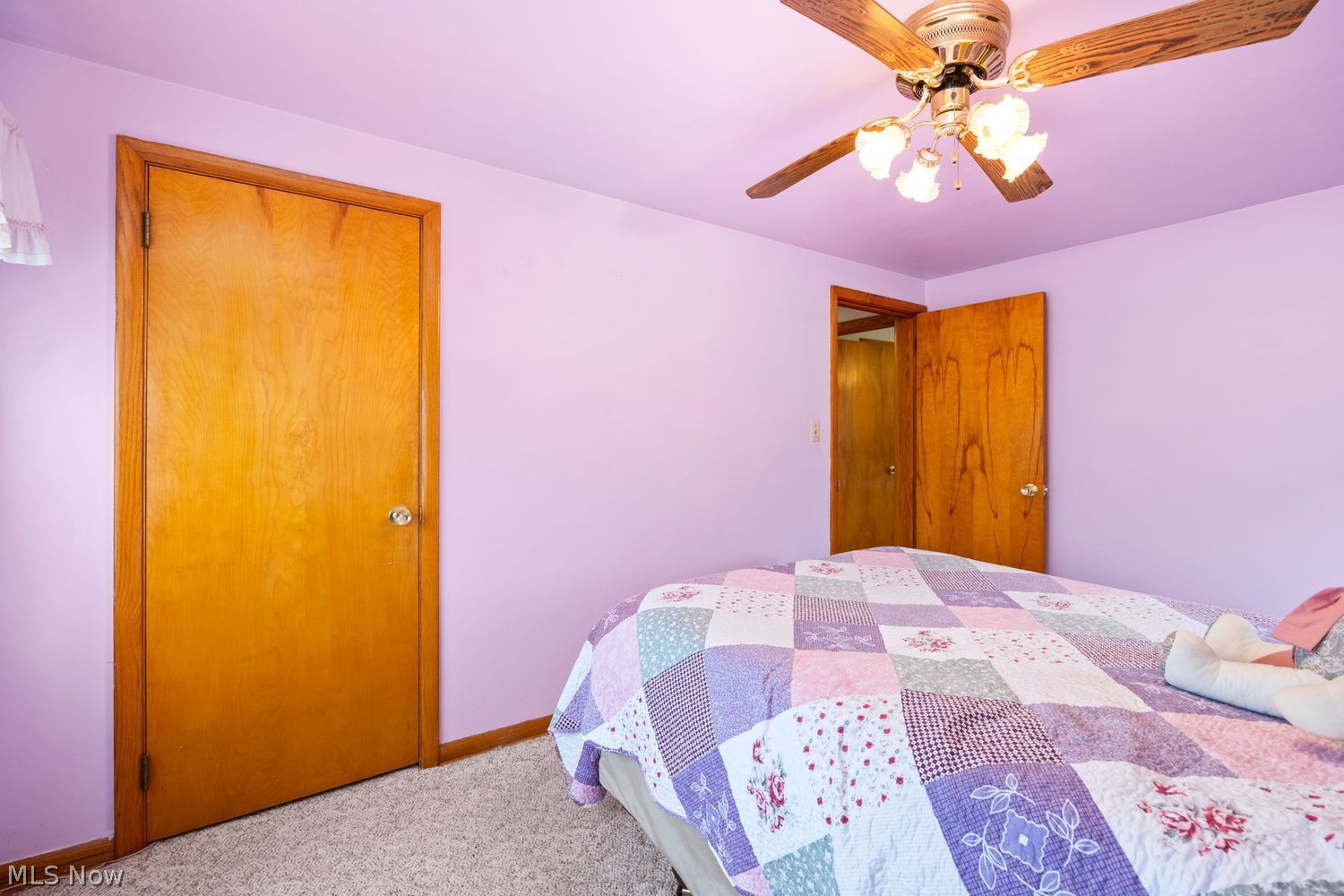 2460 Blake Road Wadsworth OH 44281