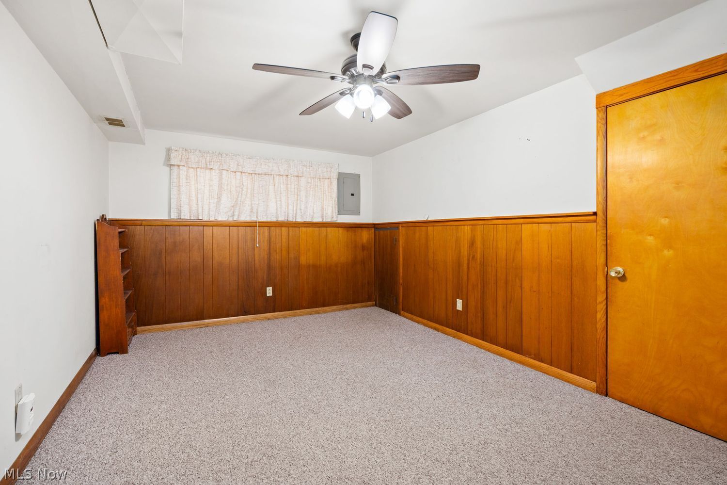 2460 Blake Road Wadsworth OH 44281