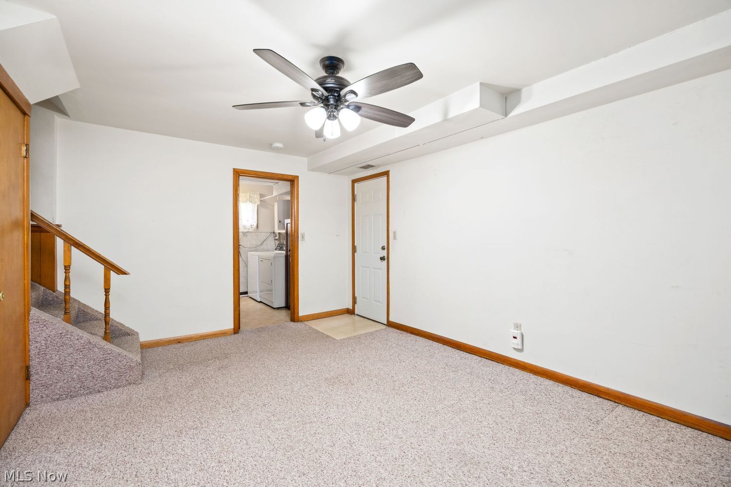 2460 Blake Road Wadsworth OH 44281