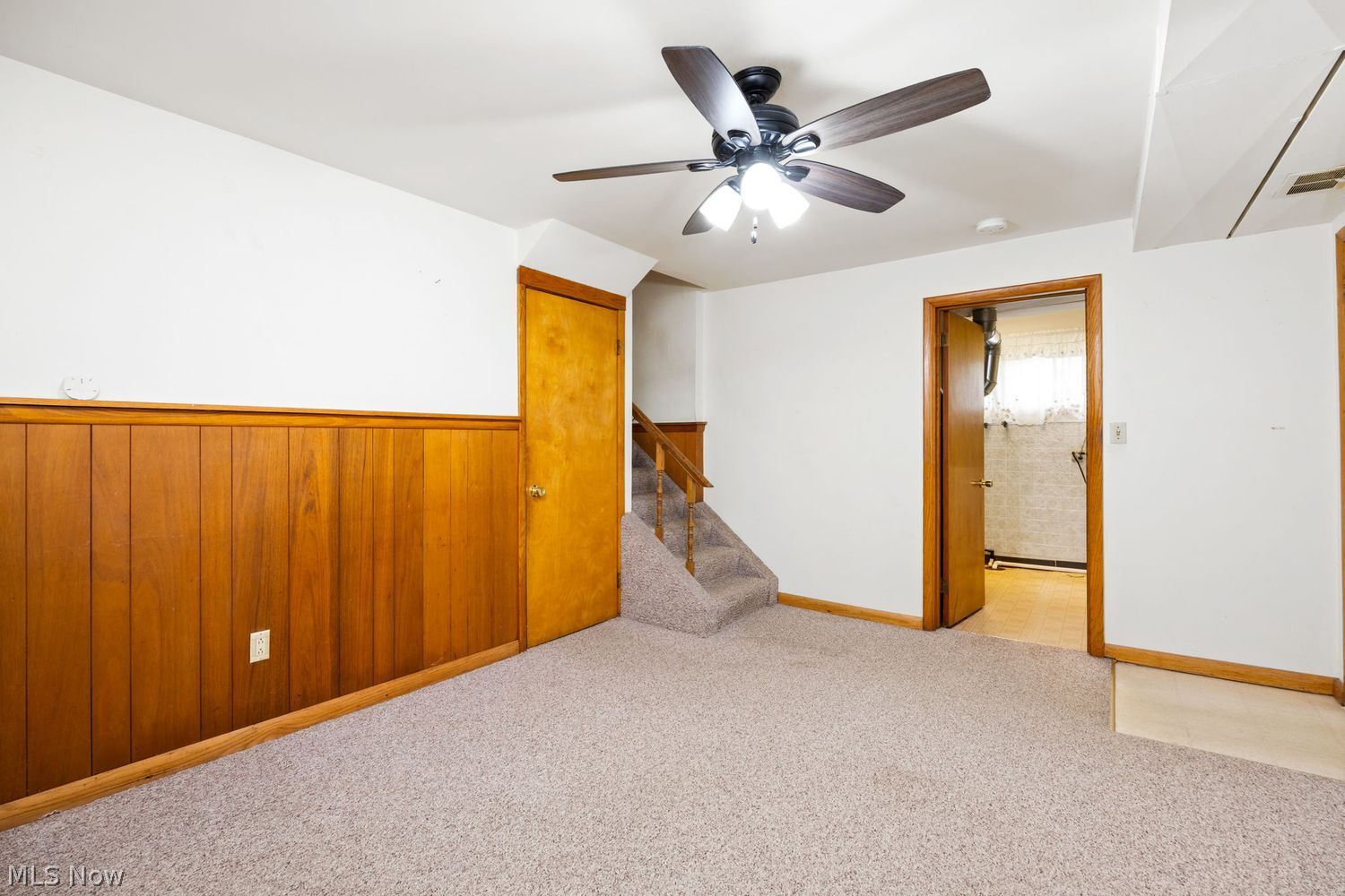2460 Blake Road Wadsworth OH 44281