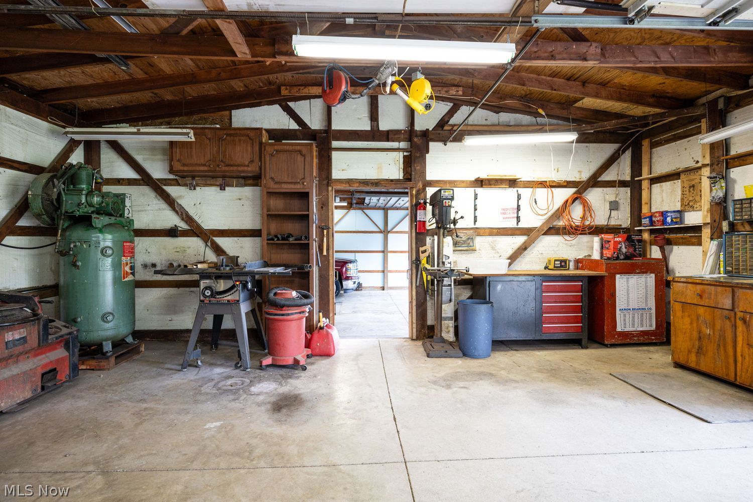 2460 Blake Road Wadsworth OH 44281