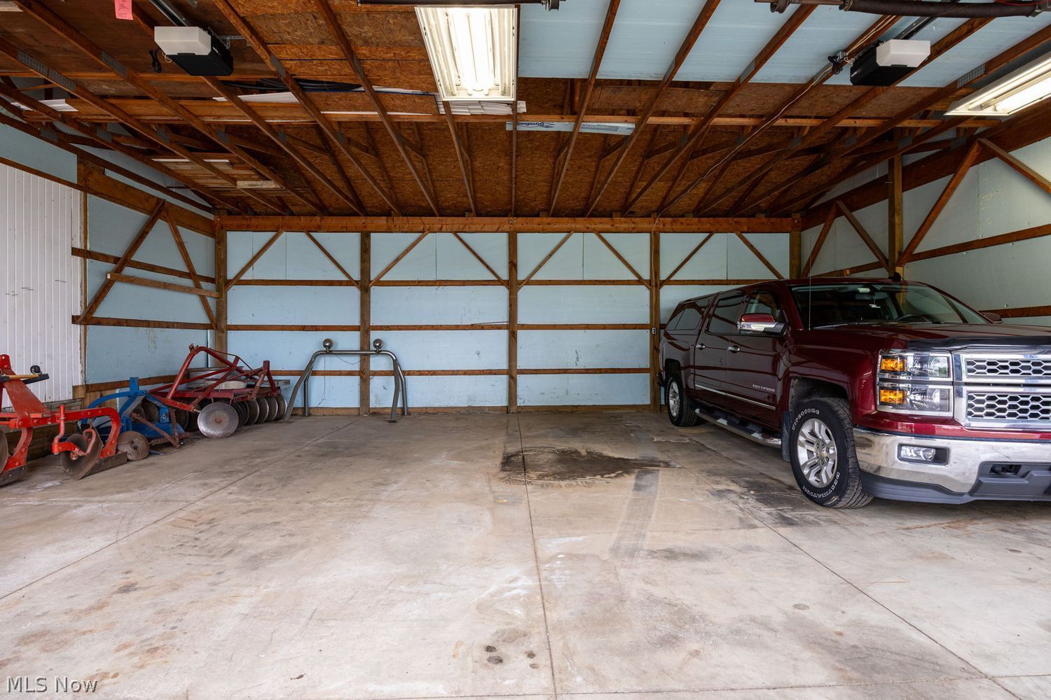 2460 Blake Road Wadsworth OH 44281