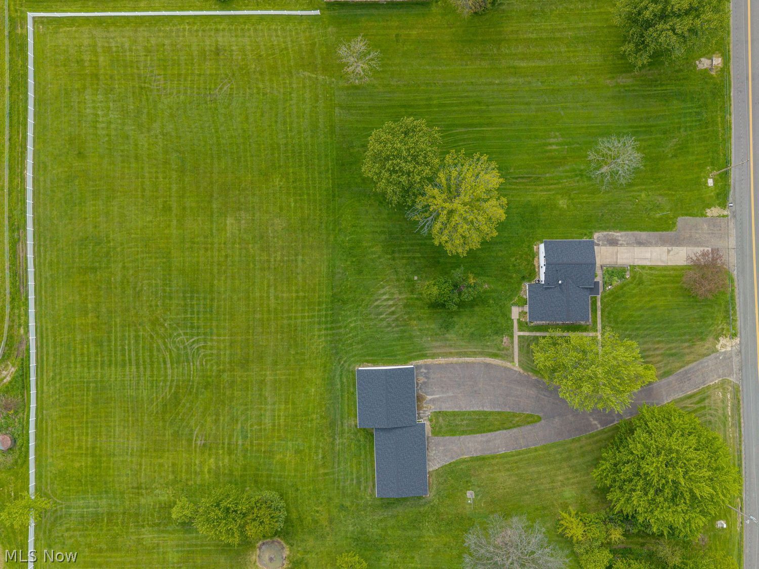 2460 Blake Road Wadsworth OH 44281