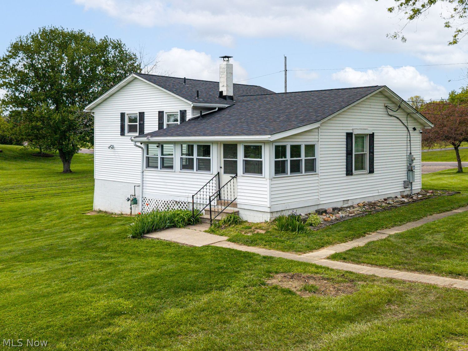 2460 Blake Road Wadsworth OH 44281