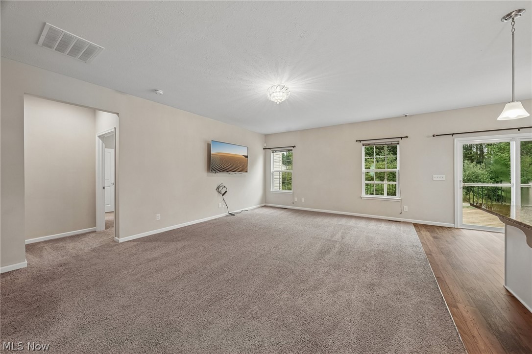 190 Lakeland Way Aurora OH 44202