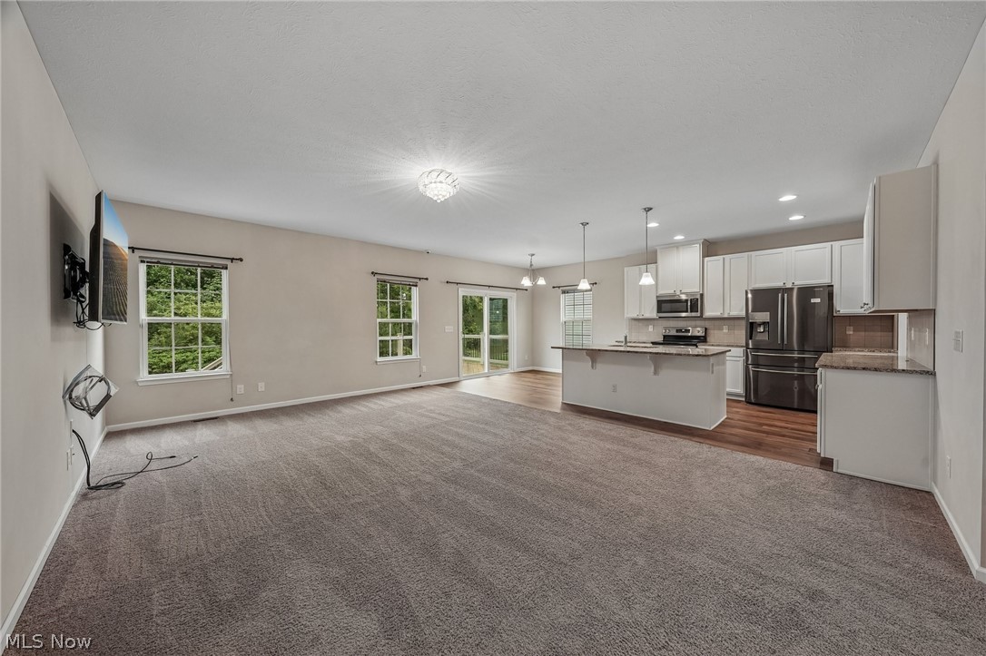 190 Lakeland Way Aurora OH 44202