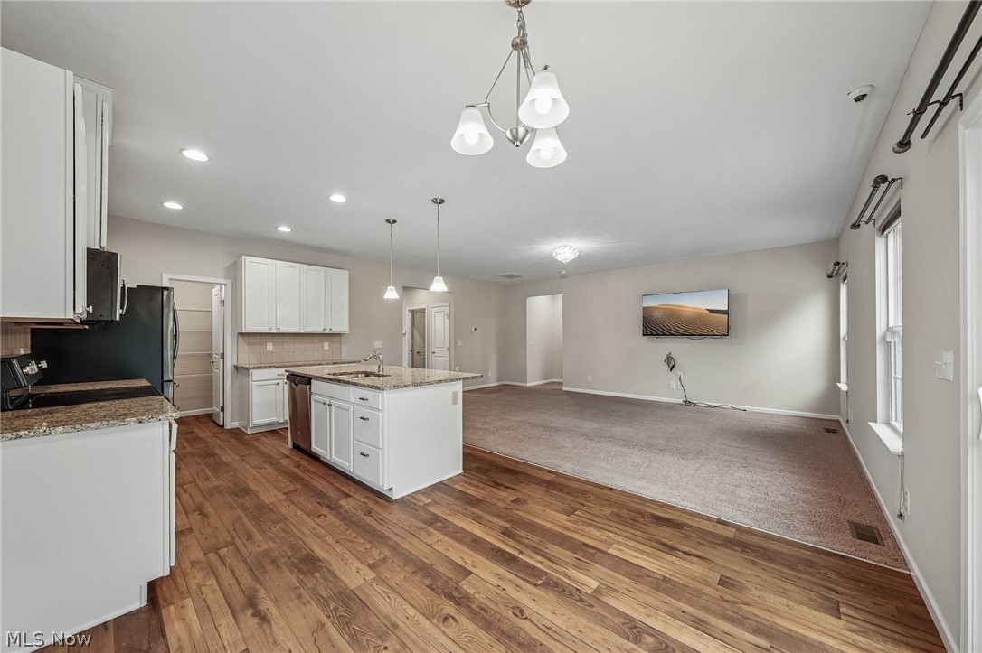 190 Lakeland Way Aurora OH 44202