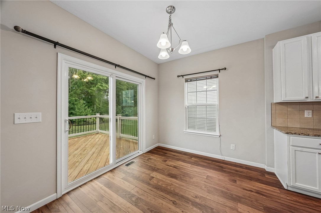 190 Lakeland Way Aurora OH 44202