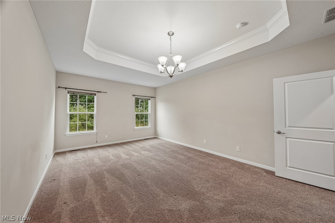 190 Lakeland Way Aurora OH 44202
