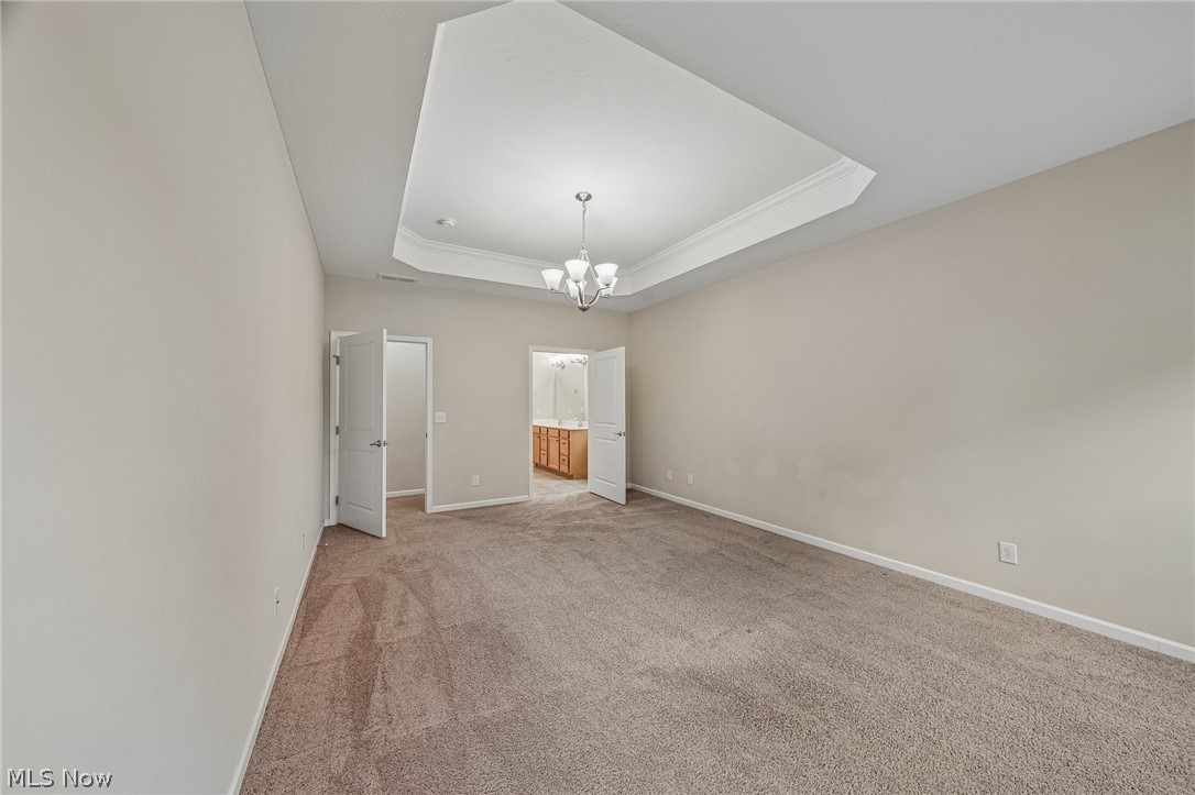 190 Lakeland Way Aurora OH 44202