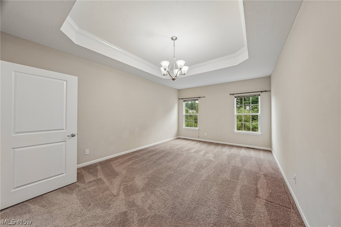 190 Lakeland Way Aurora OH 44202