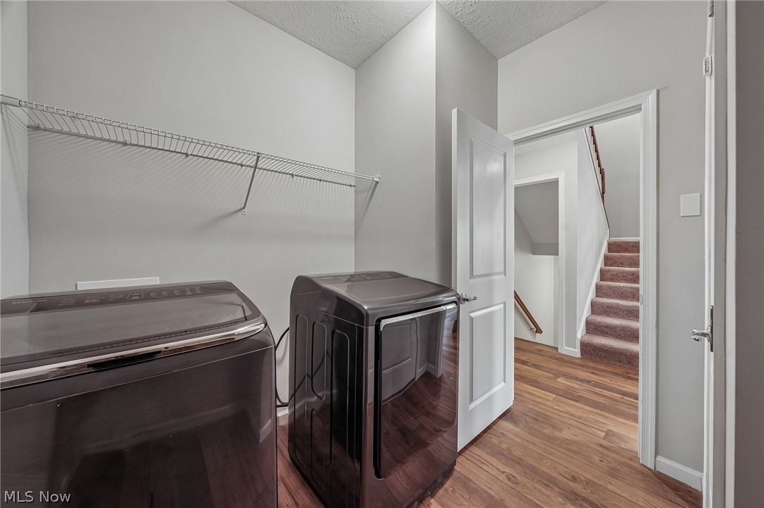 190 Lakeland Way Aurora OH 44202