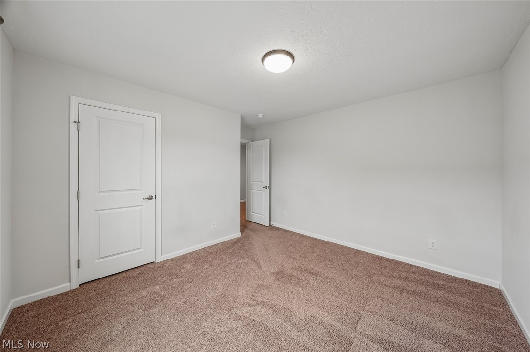 190 Lakeland Way Aurora OH 44202