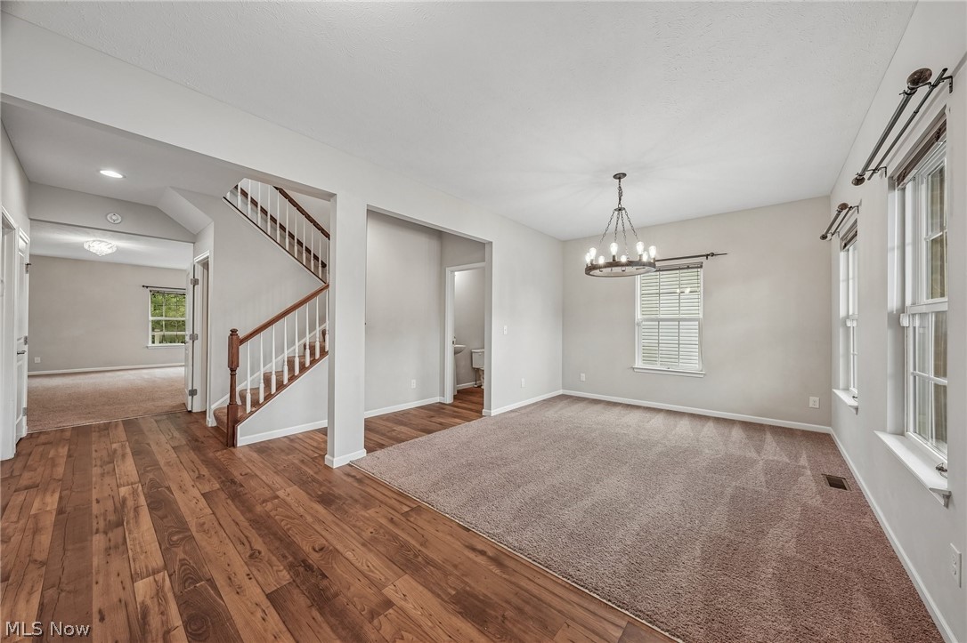 190 Lakeland Way Aurora OH 44202