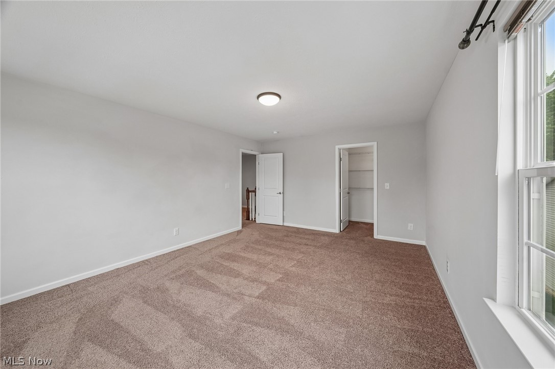 190 Lakeland Way Aurora OH 44202