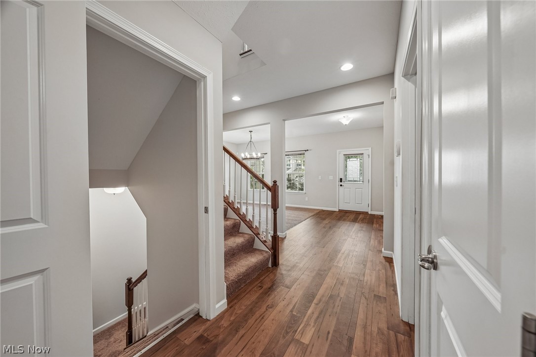 190 Lakeland Way Aurora OH 44202
