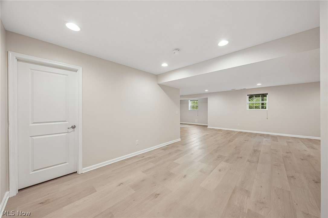 190 Lakeland Way Aurora OH 44202