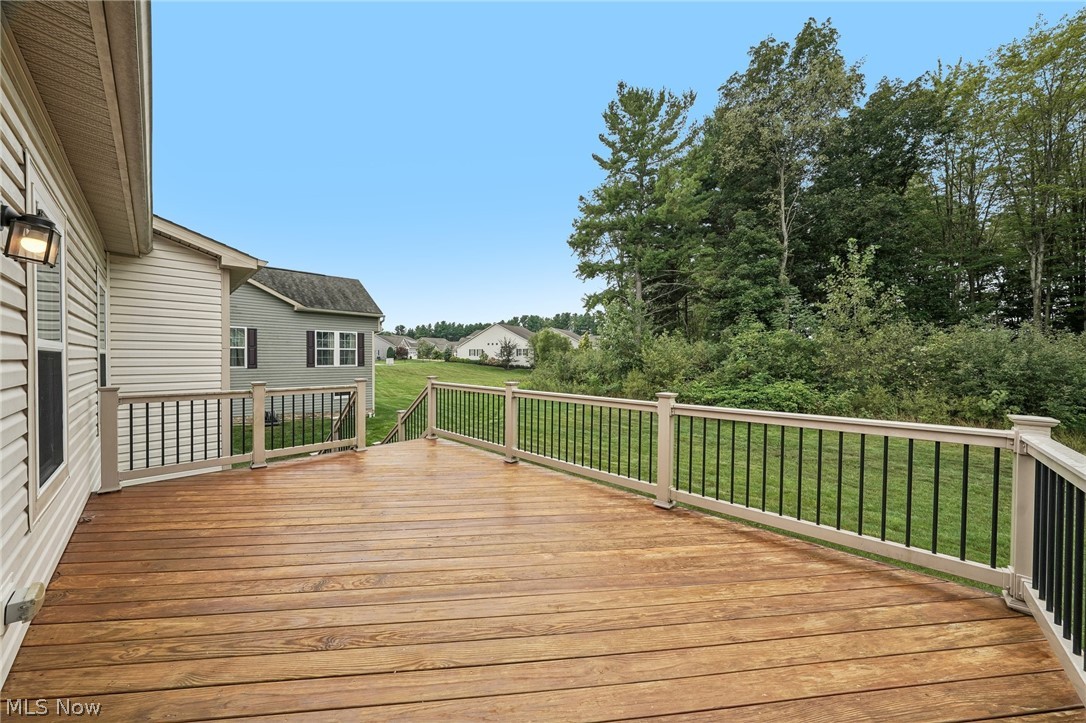 190 Lakeland Way Aurora OH 44202