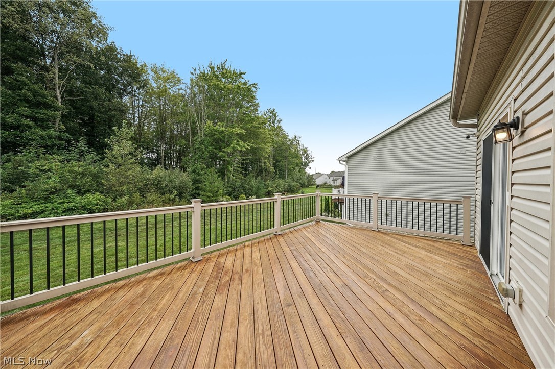 190 Lakeland Way Aurora OH 44202