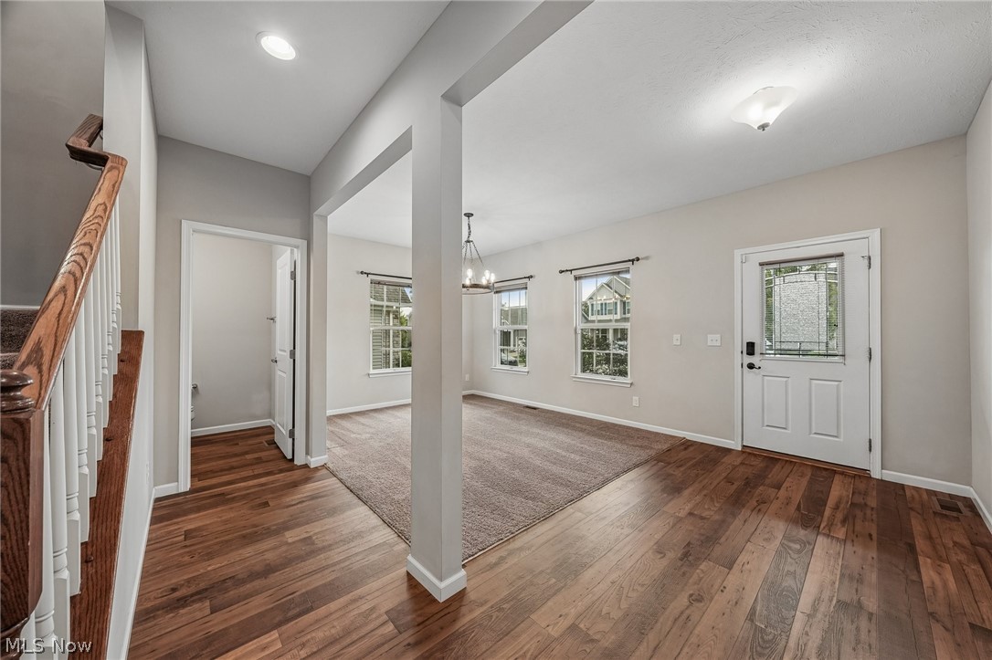 190 Lakeland Way Aurora OH 44202