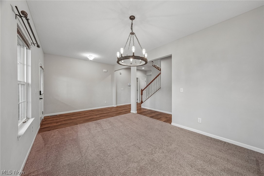 190 Lakeland Way Aurora OH 44202