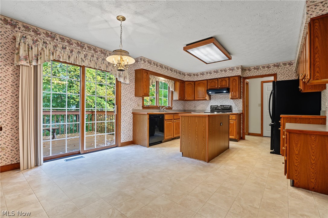 2650 Lacolline Drive Stow OH 44224
