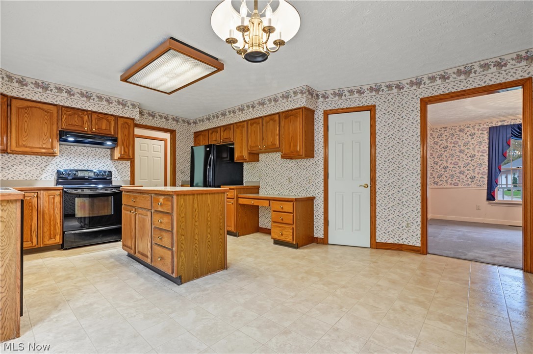2650 Lacolline Drive Stow OH 44224