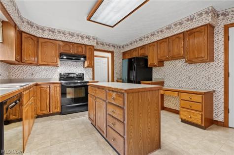 2650 Lacolline Drive Stow OH 44224