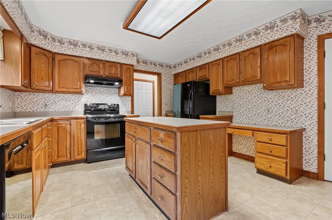 2650 Lacolline Drive Stow OH 44224