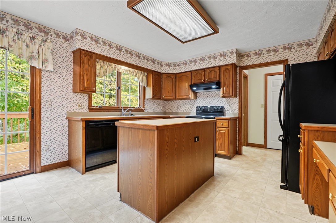 2650 Lacolline Drive Stow OH 44224