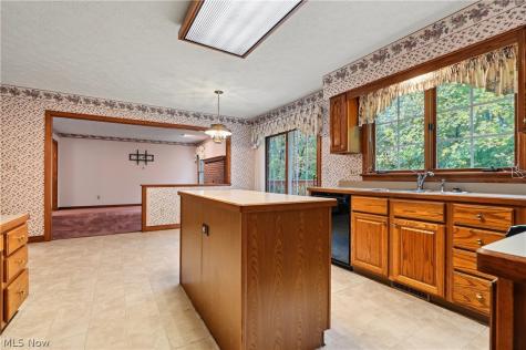 2650 Lacolline Drive Stow OH 44224