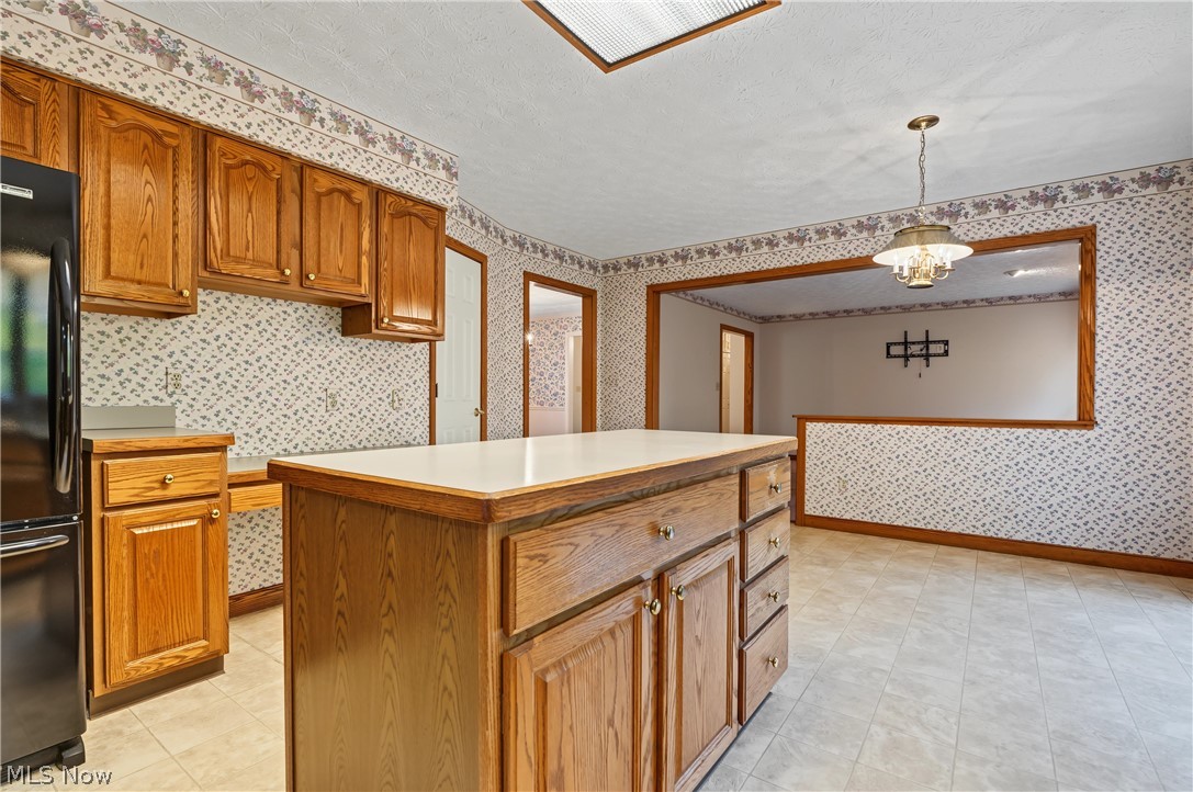 2650 Lacolline Drive Stow OH 44224