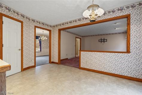 2650 Lacolline Drive Stow OH 44224