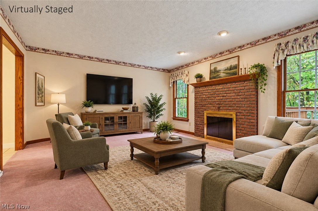 2650 Lacolline Drive Stow OH 44224