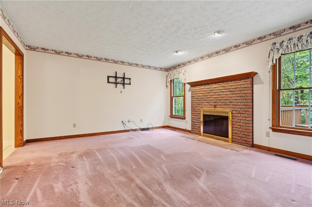 2650 Lacolline Drive Stow OH 44224