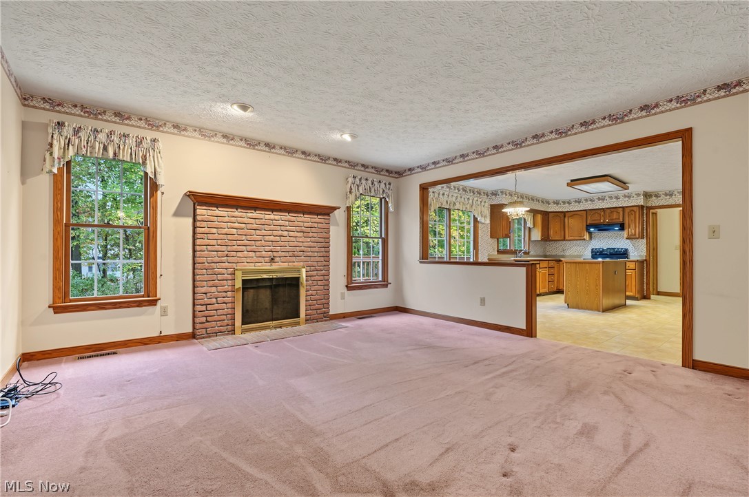 2650 Lacolline Drive Stow OH 44224