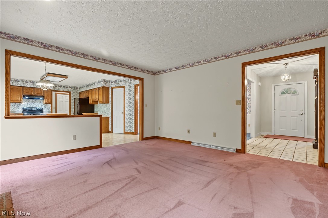 2650 Lacolline Drive Stow OH 44224