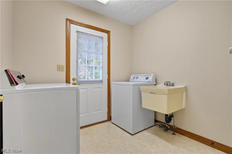 2650 Lacolline Drive Stow OH 44224