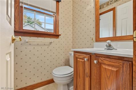 2650 Lacolline Drive Stow OH 44224