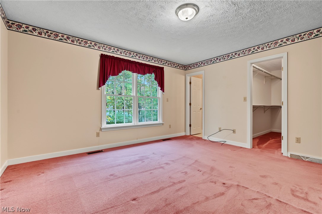 2650 Lacolline Drive Stow OH 44224