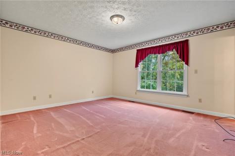 2650 Lacolline Drive Stow OH 44224
