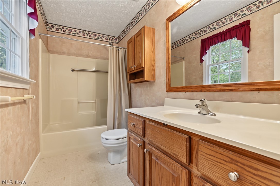 2650 Lacolline Drive Stow OH 44224