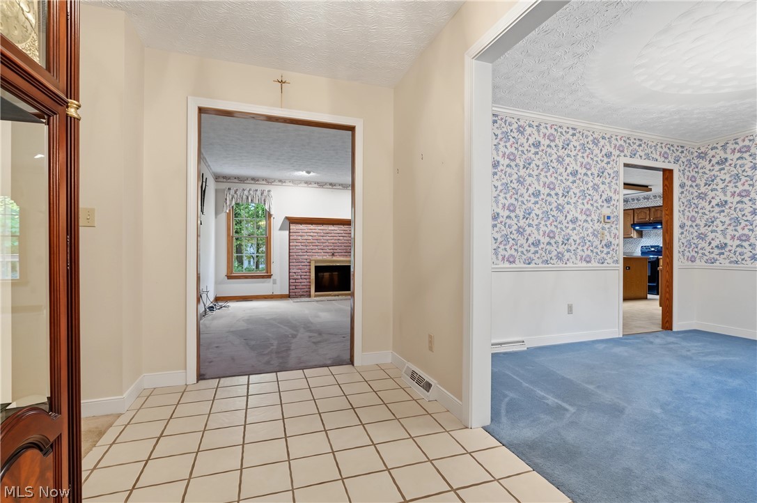 2650 Lacolline Drive Stow OH 44224
