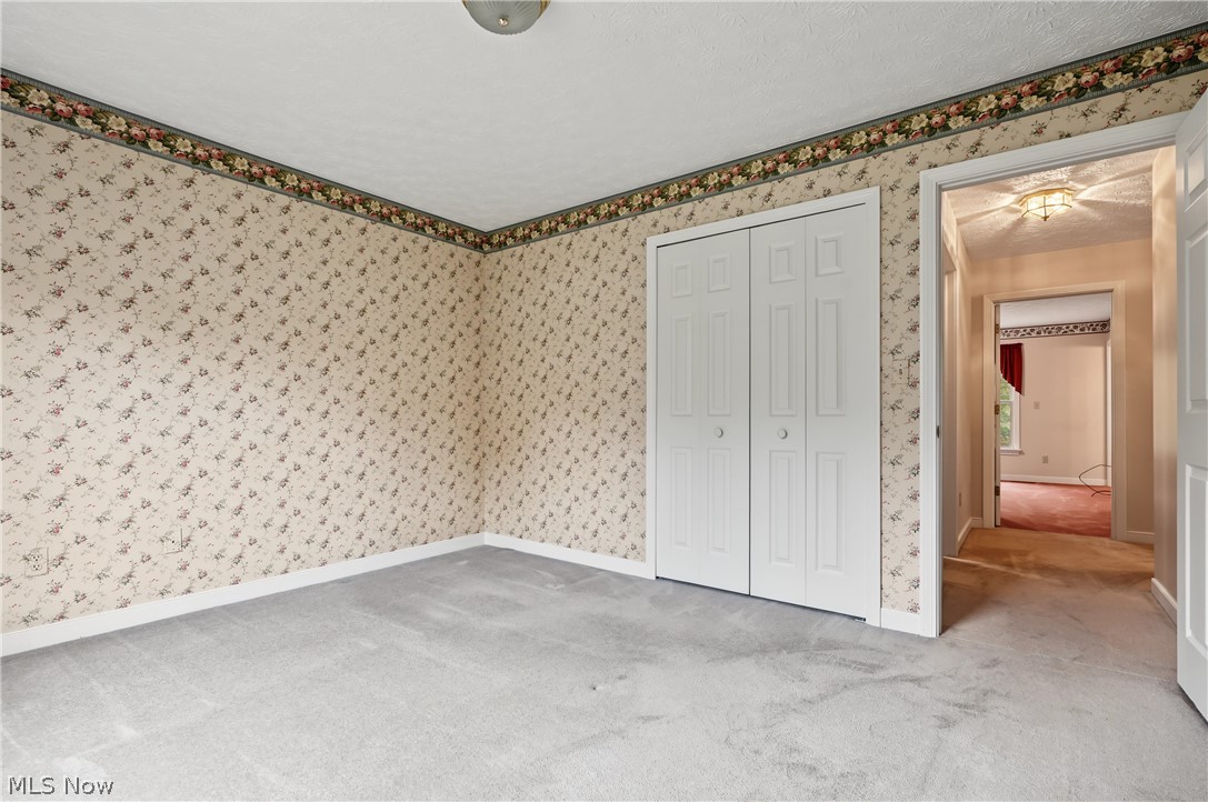 2650 Lacolline Drive Stow OH 44224