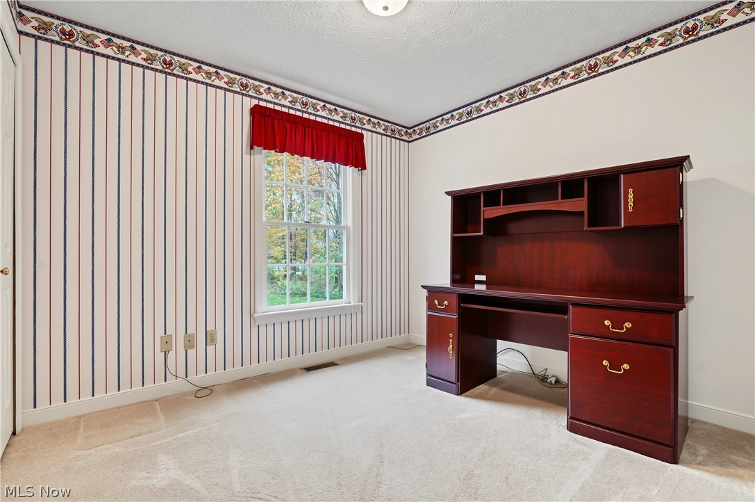 2650 Lacolline Drive Stow OH 44224