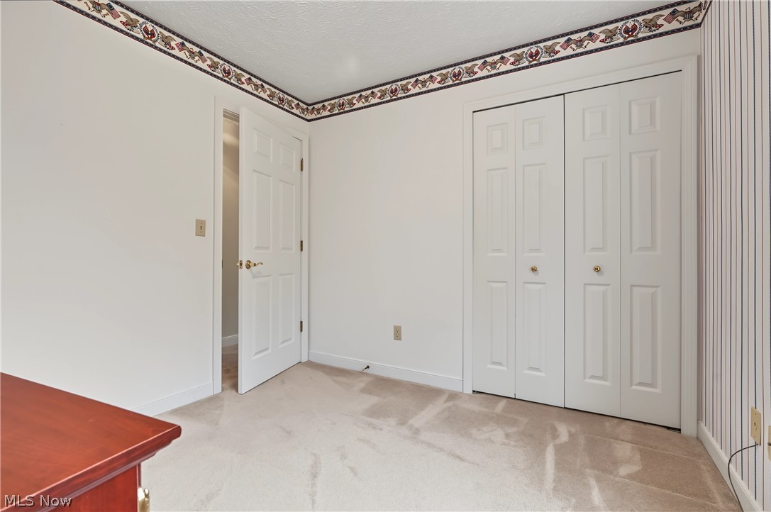 2650 Lacolline Drive Stow OH 44224