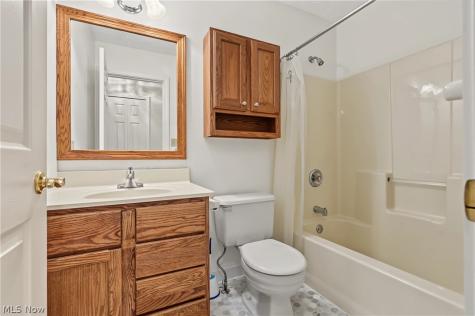 2650 Lacolline Drive Stow OH 44224