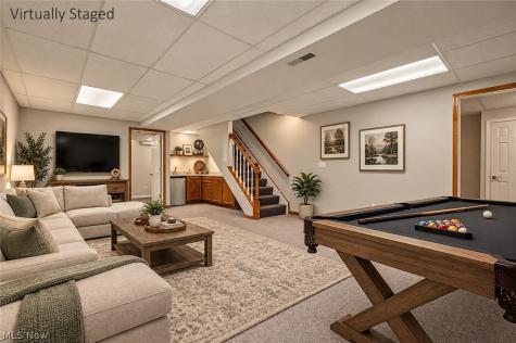 2650 Lacolline Drive Stow OH 44224