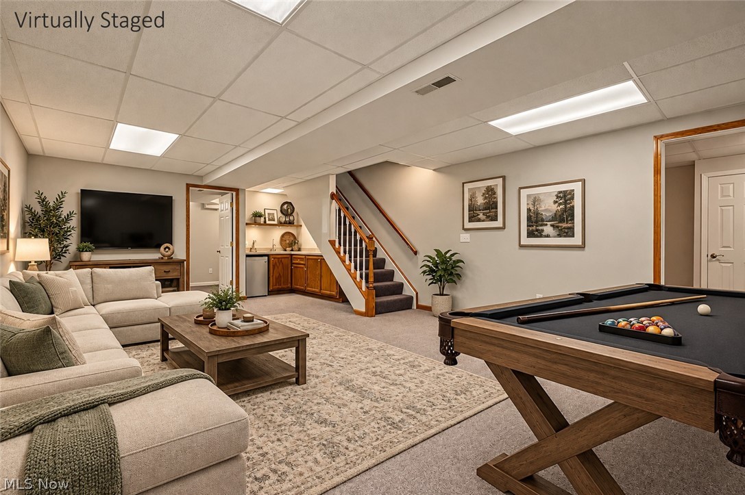 2650 Lacolline Drive Stow OH 44224